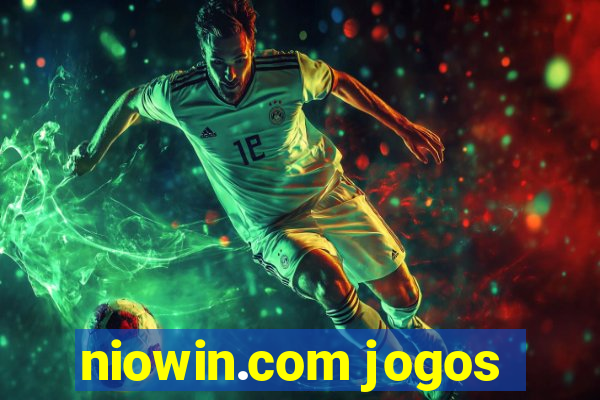 niowin.com jogos